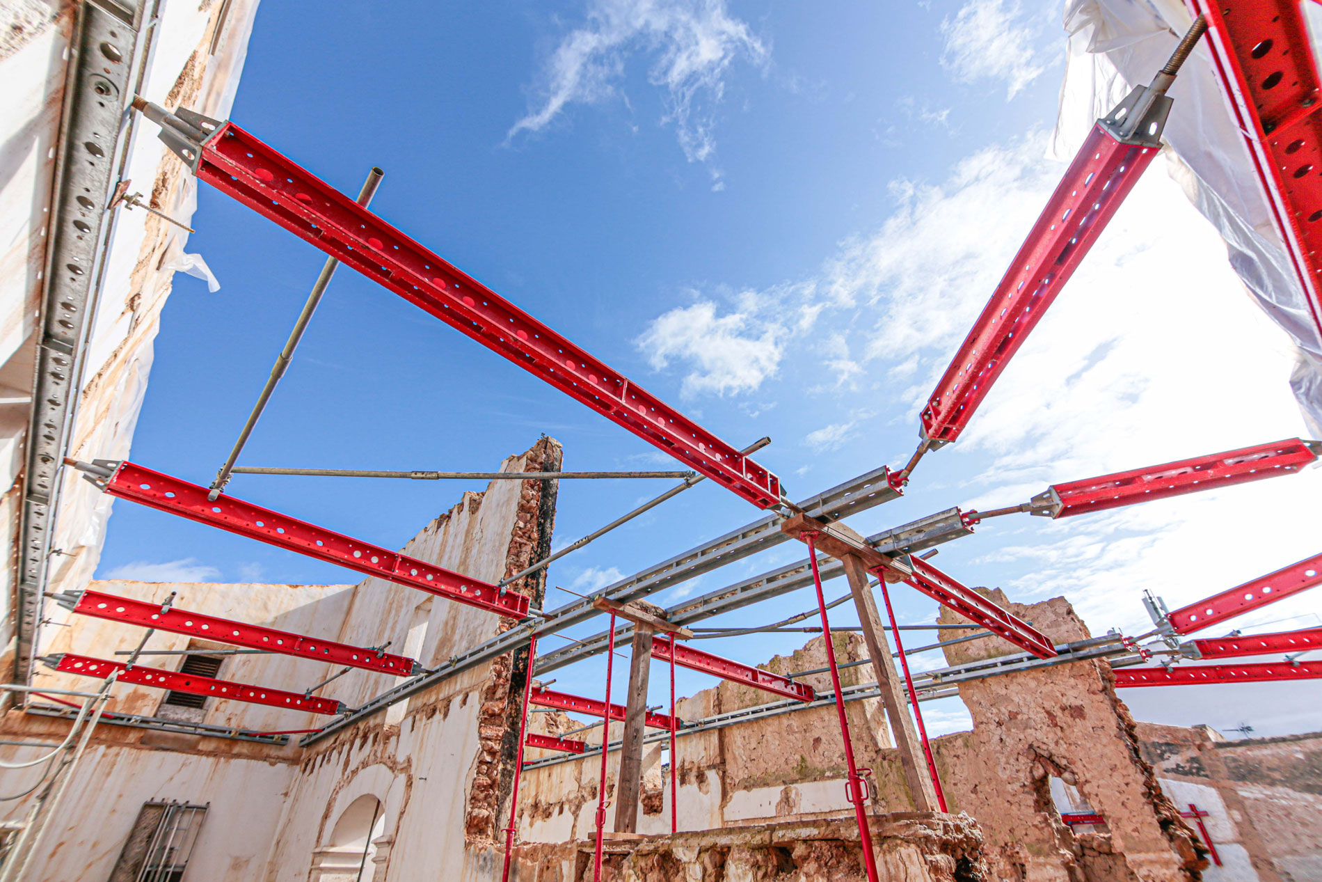 Museo Fundación Toni Catany